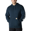 New Navy