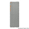 Sea to Summit Ether Light XT Insulated Air Inflatable Sleeping Mat