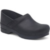 Dansko Women's Professional Oiled Leather Clog