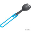 MSR Folding Spork