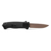 Benchmade 5371FE Shootout OTF Automatic Knife