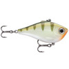 Rapala Rippin' Rap Lure