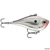 Rapala Rippin' Rap Lure