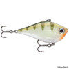 Rapala Rippin' Rap Lure