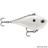 Rapala Rippin' Rap Lure