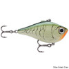 Rapala Rippin' Rap Lure