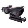 Trijicon ACOG 4x32mm Green Horseshoe / Dot Riflescope