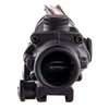 Trijicon ACOG 4x32mm Green Horseshoe / Dot Riflescope