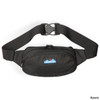 Kavu Spectator 1 Liter Belt Bag