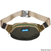 Kavu Spectator 1 Liter Belt Bag