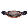 Kavu Spectator 1 Liter Belt Bag