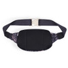 Kavu Spectator 1 Liter Belt Bag