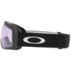 Prizm Snow Clear - OO7104-36 - left side