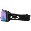 Prizm Snow Iced Iridium - OO7104-82 - left side