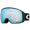 Oakley Flight Tracker L Snow Goggle