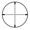 Trijicon AccuPoint 3-9x40 MIl-Dot Riflescope
