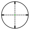 Trijicon AccuPoint 5-20x50mm (30mm) MIl-Dot Riflescope