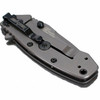 Kershaw Cryo Folding Knife