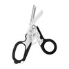 Leatherman Raptor Rescue Shears Multi-Tool w/ Nylon Sheath