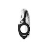 Leatherman Raptor Rescue Shears Multi-Tool w/ Nylon Sheath