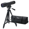 Nikon ProStaff 3 Fieldscope Outfit