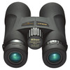 Nikon ProStaff 5 10x50mm Binocular