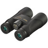 Nikon ProStaff 5 12x50mm Binocular