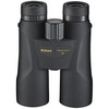Nikon ProStaff 5 12x50mm Binocular