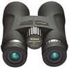 Nikon ProStaff 5 12x50mm Binocular