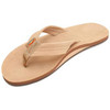 Rainbow Sandals Men's Premier Leather Single Arch Sandal
