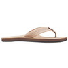 Rainbow Sandals Men's Premier Leather Single Arch Sandal