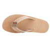 Rainbow Sandals Men's Premier Leather Single Arch Sandal