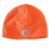 Carhartt Men's Fleece Beanie