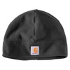 Carhartt Men's Fleece Beanie