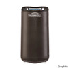 Thermacell Patio Shield Mosquito Repeller