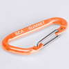Sea to Summit Accessory Carabiner Set