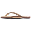 Rainbow Sandals Women's Flirty Braidy Sandal