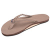 Rainbow Sandals Women's Flirty Braidy Sandal
