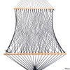 Castaway Double Rope Hammock