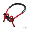 Apex Gear Attitude Bow Sling