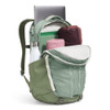 The North Face Women's Surge 31 Liter Backpack