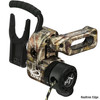 QAD UltraRest HDX Arrow Rest