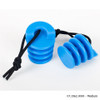 Ocean Kayak Scupper Stopper - 2 Pk.