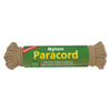 Coghlan's Nylon Paracord Utility Line - 50 Ft.