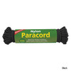 Coghlan's Nylon Paracord Utility Line - 50 Ft.