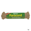 Coghlan's Nylon Paracord Utility Line - 50 Ft.