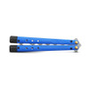 Benchmade 99T Necron Trainer Bali-Song Folding Knife