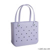 Bogg Bag Baby Bogg Tote Bag