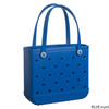 Bogg Bag Baby Bogg Tote Bag