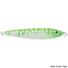 P-Line Laser Minnow Saltwater Lure